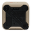 Difuzor Bluetooth Marshall Willen II, Cream, 2 image