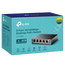 Comutator PoE TP-LINK TL-SF1005P, 4x IEEE 802.3af/at, 3 image