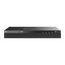 Înregistrator video TP-LINK VIGI NVR2016H-16P, Negru
