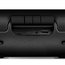 Boxă portabilă SVEN PS-250BL, Negru, 3 image
