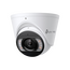 Camera de supraveghere IP TP-LINK VIGI C445 (2.8mm), Alb