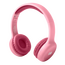 Căști MUSE M-215 BTP, Roz