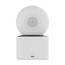 Camera de supraveghere Smart Xiaomi C500 Dual, Alb, 2 image