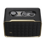 Boxă portabilă JBL Authentics 200, Negru, 3 image