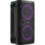 Portable Audio System Hisense Party Rocker One, 3 image