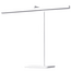 Lampa de birou Xiaomi LED Desk Lamp 2, Alb, 3 image