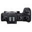 Aparat Foto Mirrorless Canon EOS RP BODY, 3 image