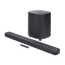 Soundbar JBL Bar 500MK2, Negru