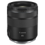 Obiectiv foto Canon RF 85mm f/2.0 Macro IS STM, 3 image