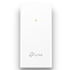 Adaptor PoE TP-LINK TL-POE2412G, Pasiv, 2 image