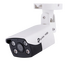 Camera de supraveghere IP TP-LINK VIGI C340 (4mm), Alb, 3 image