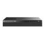 Înregistrator video TP-LINK VIGI NVR2016H-16P, Negru, 3 image