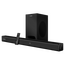 Soundbar SVEN SB-2400DD, Negru