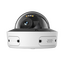 Camera de supraveghere IP TP-LINK InSight S245(2.8 mm), Alb, 3 image