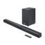 Soundbar JBL CINEMA SB580, Negru