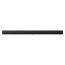 Soundbar SONY HT-A3000, Negru
