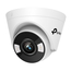 Camera de supraveghere IP TP-LINK VIGI C440 (2.8mm), Alb, 2 image