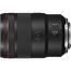 Obiectiv foto Canon RF 135mm f/1.8L IS USM, 2 image