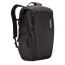 Rucsac pentru cameră THULE EnRoute Large, Negru