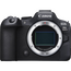 Aparat Foto Mirrorless Canon EOS R6 MARK II BODY V5GHz