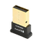 Adaptor Bluetooth Gembird BTD-MINI5, 4.0, 3 image