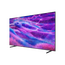 100" MiniLED SMART TV Samsung QE100QN80FUXUA, 3840x2160 4K UHD, Tizen, Negru, 3 image
