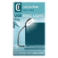 Lampă USB Cellularline LED, Negru, 2 image
