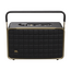 Boxă portabilă JBL Authentics 300, Negru