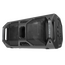 Boxă portabilă SVEN PS-600, Negru, 2 image