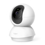 Camera de supraveghere Smart TP-LINK Tapo C210, Alb, 2 image