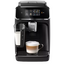 Aparat de cafea Philips EP2331/10, Negru
