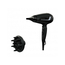 Uscător de păr Rowenta Pro Expert CV8820F0, 2100 W, Negru, 5 image