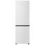 Frigider Hisense RB3K330SAWD, Alb