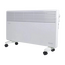 Convector Resanta OK-2000 2KW, 2000W, Alb, 2 image