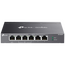 Comutator PoE TP-LINK DS106GPP, 1x PoE++, 3x PoE+
