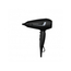 Uscător de păr Rowenta Pro Expert CV8820F0, 2100 W, Negru, 2 image