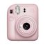 Cameră Foto instax Mini 12, Blossom Pink