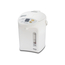 Termopot  Panasonic NC-EG3000WTS, Alb, 2 image
