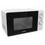 Cuptor cu microunde Gorenje MO17E1W, Alb, 4 image