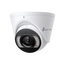 Camera de supraveghere IP TP-LINK VIGI C445(4mm), Alb