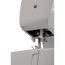 Mașină de cusut JAGUAR FS-8400, Alb, 2 image
