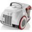 Aspirator Gorenje VCEB01GAWWF, Alb | Roșu, 9 image