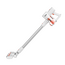 Aspirator Vertical Xiaomi G20 Lite, Alb, 6 image