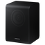 Sistem audio Samsung SWA-9250S/UA, Negru, 2 image