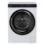 Mașină de spălat Candy BS 410B10-S, 10kg, Alb
