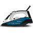 Fier de călcat Polaris PIR 2420AK, 2400 W, Turcoaz, 3 image