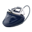 Sistem de călcat cu abur Tefal GV9720E0, 3000W, Albastru, 2 image