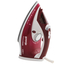 Fier de călcat Gorenje SIH2200RBC, 2200W, Roșu, 4 image