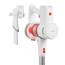 Aspirator Vertical Xiaomi G20 Lite, Alb, 4 image