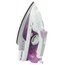 Fier de călcat Polaris PIR2685AK, 2600W, Violet | Alb, 2 image